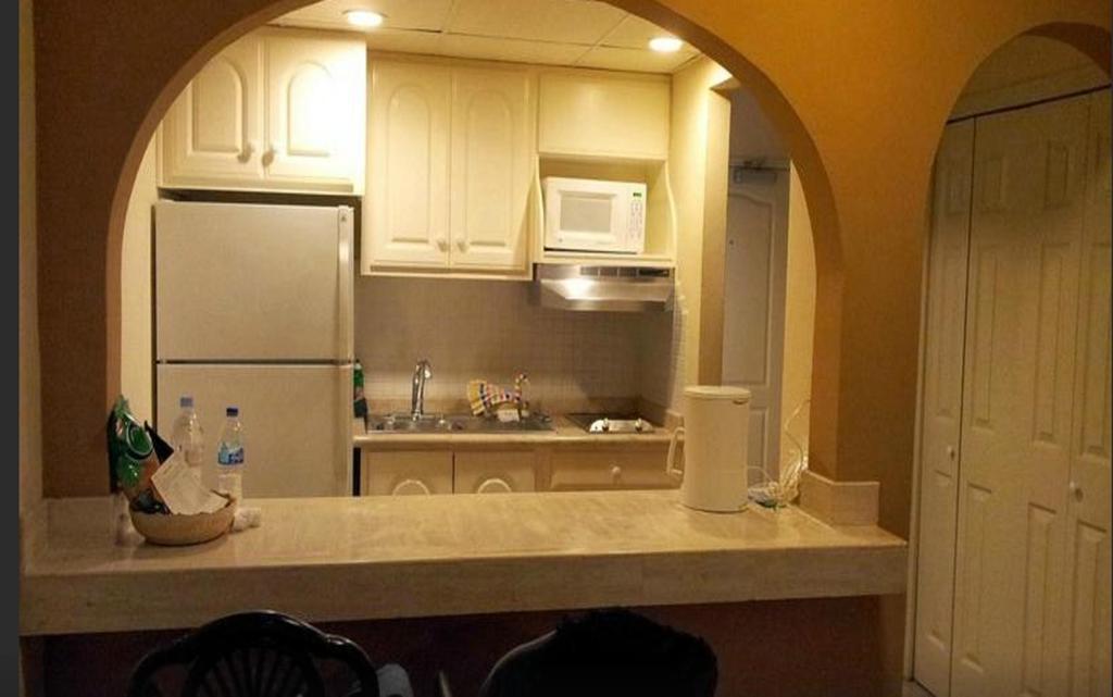 Suites At Villa Del Palmar Cabo San Lucas Beach Resort And Spa 部屋 写真