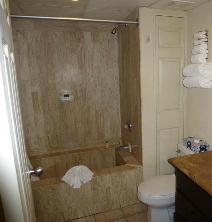 Suites At Villa Del Palmar Cabo San Lucas Beach Resort And Spa エクステリア 写真