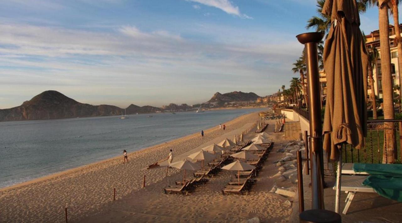 Suites At Villa Del Palmar Cabo San Lucas Beach Resort And Spa エクステリア 写真